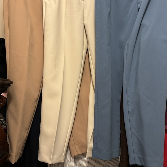 Zara trousers - Picture 5 of 8